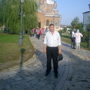  ,   , 53 ,   ,   , c 