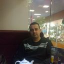 ���������� ������, ���� ������� ������, 41 ���, ������������ ��� ������, ����� � ���������, c�������� ���������