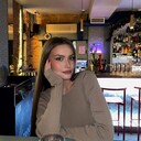 ���������� ������, ���� ������� ����, 23 ����, ������������ ��� ������, ����� � ���������