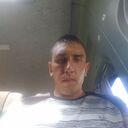 ���������� ������, ���� ������� ���, 34 ����, ������������ ��� ������, ����� � ���������