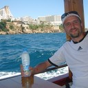 ���������� ������, ���� ������� ������, 43 ����, ������������ ��� ������, ����� � ���������, c�������� ���������