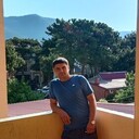  -,   Dmitry, 38 ,   ,   , c 