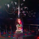 ���������� ���������, ���� ������� �������, 44 ����, ������������ ��� ����� � ���������, c�������� ���������