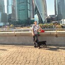  --,   Ivan, 32 ,   ,   , c 