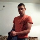 ���������� ������, ���� ������� �������, 34 ����, ������������ ��� ������, ����� � ���������, c�������� ���������