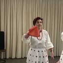 ���������� ������, ���� ������� ��������, 54 ����, ������������ ��� ������, ����� � ���������, c�������� ���������