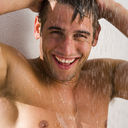 ���������� ������, ���� ������� �����, 40 ���, ������������ ��� ������