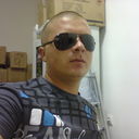  ,   , 36 ,   ,   , c 