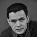 ���������� �������, ���� ������� Farruh, 40 ���, ������������ ��� ������