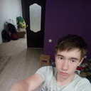 ���������� �������, ���� ������� Fhjhb, 32 ����, ������������ ��� ������, ����� � ���������, c�������� ���������