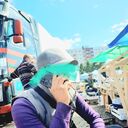 ���������� ������, ���� ������� ������, 33 ����, ������������ ��� ������, ����� � ���������, c�������� ���������