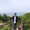  ,   Ulikbek, 29 ,   ,   