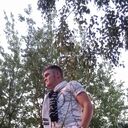 ���������� ������������, ���� ����� ���������, 23 ����, ������������ ��� ������, ����� � ���������