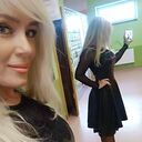  ,   , 45 ,   c 