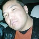  ,   Almas, 43 ,   ,   , c 