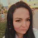  ,   Innulya, 38 ,   ,   , c 