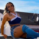  ,   , 45 ,  
