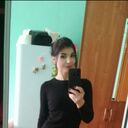 ���������� ������, ���� ������� �������, 44 ����, ������������ ��� ������, ����� � ���������