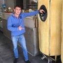 ���������� ������, ���� ������� ������, 39 ���, ������������ ��� ������, ����� � ���������, c�������� ���������