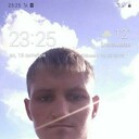  ,   , 26 ,   ,   , c 