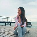  ,   , 32 ,   