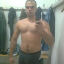 ���������� �����������, ���� ������� �����, 39 ���, ������������ ��� ������, ����� � ���������, c�������� ���������