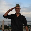  ,   Othmane, 41 ,     , c , 