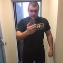 ���������� �������, ���� ������� �����, 34 ����, ������������ ��� ������, ����� � ���������, c�������� ���������