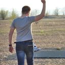 ���������� �����������-��-�����, ���� ������� ����, 34 ����, ������������ ��� ������, ����� � ���������, c�������� ���������