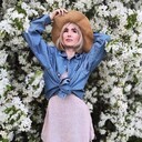 ���������� �������-���������, ���� ������� �����, 33 ����, ������������ ��� ������, ����� � ���������