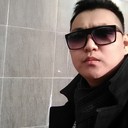  ,   , 29 ,   ,   , c , 