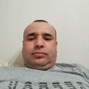 ���������� ����������, ���� ������� ������, 36 ���, ������������ ��� ������, ����� � ���������