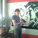 ���������� ������, ���� ������� Dilh, 40 ���, ������������ ��� ������, ����� � ���������, c�������� ���������