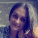 ���������� ��������, ���� ������� ����� �����, 40 ���, ������������ 