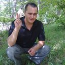 ���������� ������� �����, ���� ������� �������, 47 ���, ������������ ��� ������, ����� � ���������, c�������� ���������