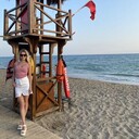  ,   , 38 ,     , c 