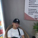  ,   Rustam, 31 ,   ,   , c 