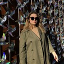 ���������� �����-���������, ���� ������� ��������, 25 ���, ������������ ��� ������, ����� � ���������