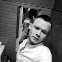  ,   , 30 ,   ,   , c , 