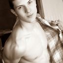 ���������� �������, ���� ������� Joker, 31 ���, ������������ 