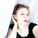 ���������� ������, ���� ������� �����, 20 ���, ������������ ��� ������, ����� � ���������