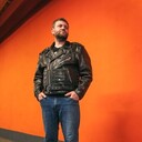 ���������� ����, ���� ������� ����������, 43 ����, ������������ ��� ������, ����� � ���������, c�������� ���������