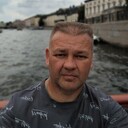  ,   , 52 ,  