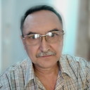 ���������� �����-���������, ���� ������� ������, 67 ���, ������������ ��� ����� � ���������, c�������� ���������