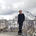 ���������� ��������, ���� ������� Vaxtang, 31 ���, ������������ ��� ������, ����� � ���������, c�������� ���������, ���������