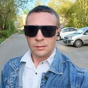  ,   , 34 ,   ,   , 