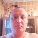  ,   Nikolay, 38 ,     , c 