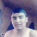 ���������� ������, ���� ����� ����, 25 ���, ������������ 