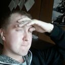 ���������� �����-���������, ���� ������� Dmitry, 37 ���, ������������ ��� ������, ����� � ���������, c�������� ���������, ���������