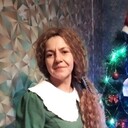  ,   Elena, 43 ,   